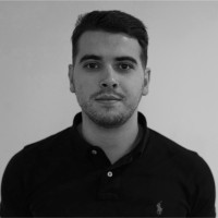Antoine Poirier