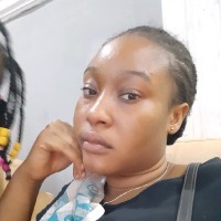 Dickson Oluchi
