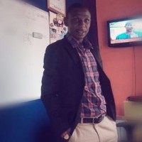 Imran Ccu