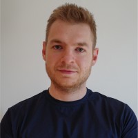 Wojciech Pluciński