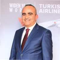 Ali Riza Ergen