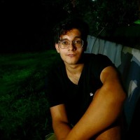 Arush Kumar
