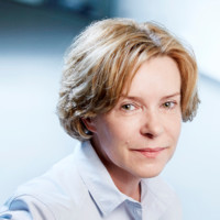 Barbara Kucharczyk