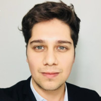 Christopher Axel Rojas Goldsworthy