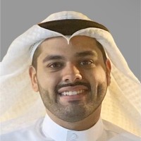 Ali Alalaiwat