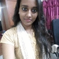 Jayasree Tumati