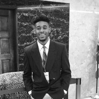Demetrius Williams