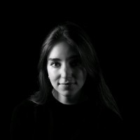 Fiona Gutsche