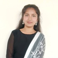 Pallavi N
