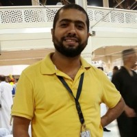 Shady Mohammed