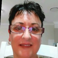 Julie Hammond