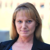 Catherine Brooks