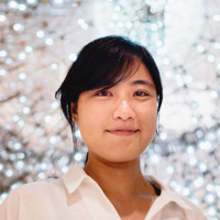 I-Hsuan Jessica Wang