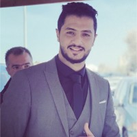 Akrem Gerwash