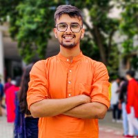 Shubham Singh