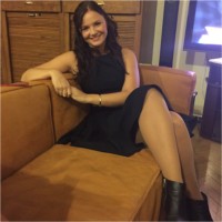 Sandra Beranova