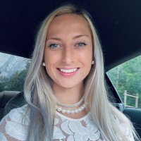 Alexandra Noyes