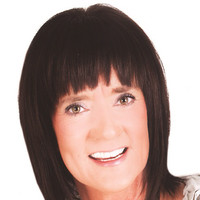 Jean Long