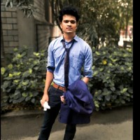 Shafi F
