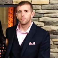 Ronnie A.