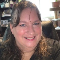 Karen Oakes