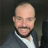 Charles Sehnem