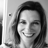 Alison Mcgreevy