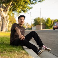 Jack Ramirez-Gutierrez