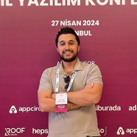 Oguz Ozturk