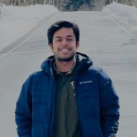 Bhanu Gupta