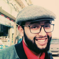 Hamza Karim Hamidat