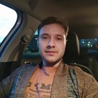 Сергей Елохин