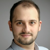 Dominik Jung