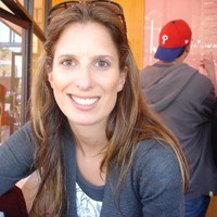 Paula Zack