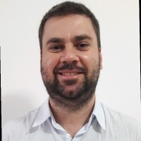 Renato Schiavuzzo
