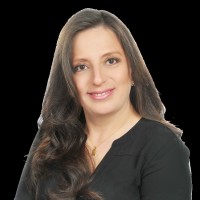 Soraya Pérez