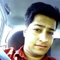 Remit Malhotra