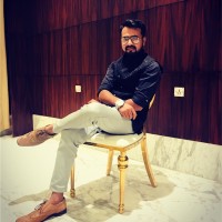 Abdush Khan