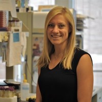 Jennifer Cech, Phd, Ms, Lcgc