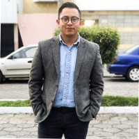 Oscar Quich