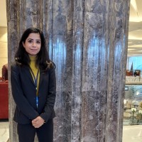 Shipra Yadav