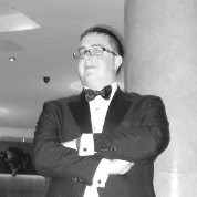Stuart Howard