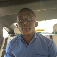Hans Tayebwa