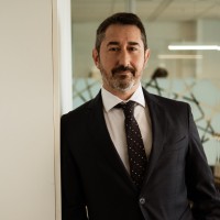 Víctor Altimira Ávalos