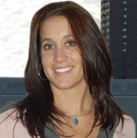 Jodi Lefevere