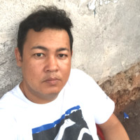 Fernando Andaku