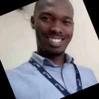Mugabi John