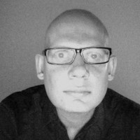 Konrad Markus