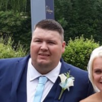 Jamie Bellerby