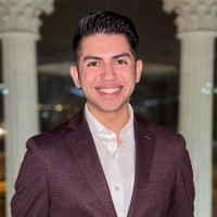 Gerardo Parra